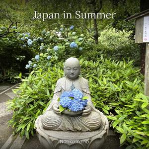 Blue Breeze Kamakura