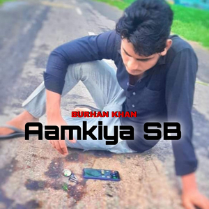 Aamkiya SB