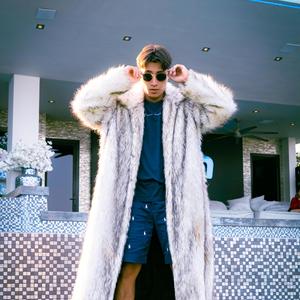 Take Me Back Tonight