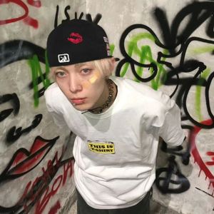 麦恩莉《群星》