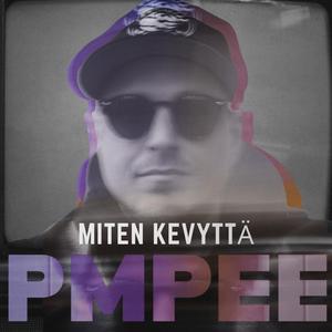 Miten kevyttä