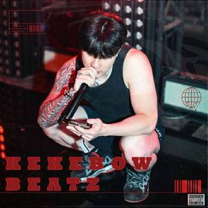 “再一次” 痛苦人声旋律 x SASIOVERLXRD Type Beat