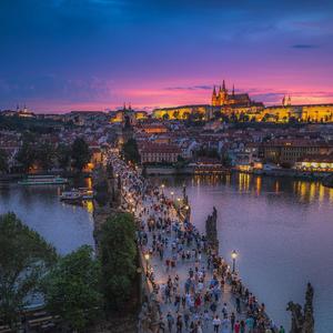Dix destinations touristiques bon marché