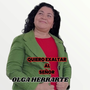 Tres Clavos y una Cruz