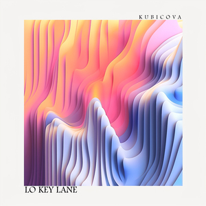 Lo Key Lane