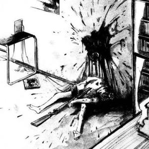 i'm ur scarecrow bby <3