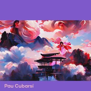 habis gelap terbitlah terang