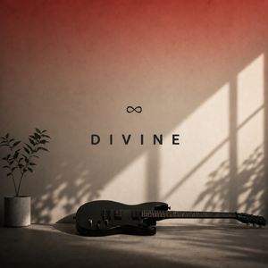 Divine (Extended Mix)