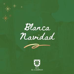Blanca Navidad