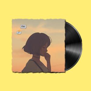 [售断]流行吉他抒情Pop Type Beat | Can't Help |