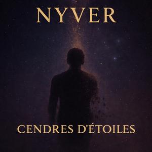 Cendres d'étoiles