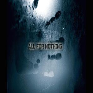 All For Nothing