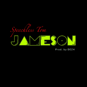 Jameson