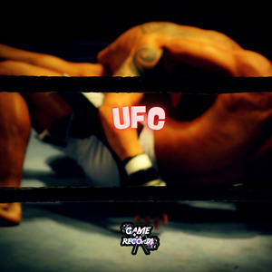 UFC