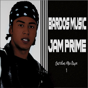 Quiero Que Me de Tu Cuerpo