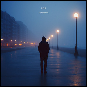 Blue Hours