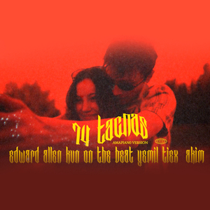 14 Tachas (Amapiano Version)