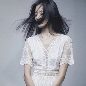 我在天庭当小差 (Live)