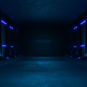 DOXON