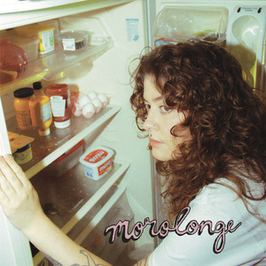 Deixa Eu Ser a Sua Cura