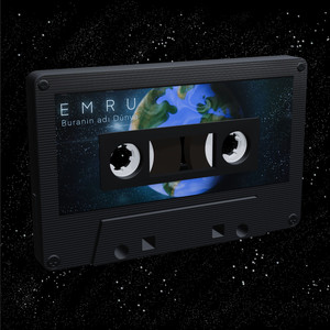 Buranın adı Dünya