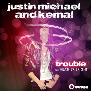 Trouble (Radio Edit)