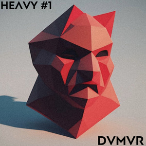 HEAVY #1