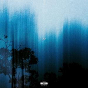 Red Flies (feat. eightstarseven)