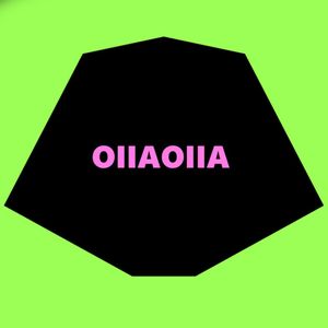 OIIAOIIA
