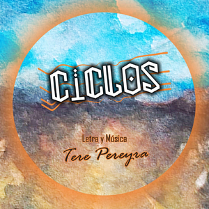 Puentes (feat. Circulo de Voces)