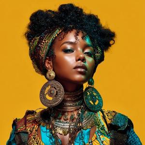 זְכֹר אֶת־בּוֹרְאֶךָ