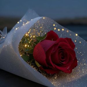 《大提琴与钢琴的舒缓对话之音疗046