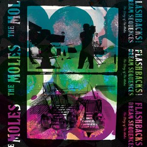 Rich Man (Original Mix)