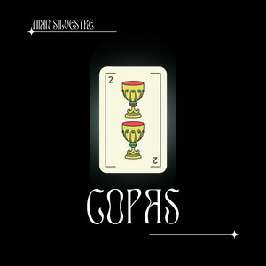 Copas