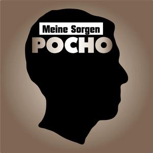Meine Sorgen