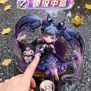 安琪拉三丽鸥联动_20251105_000705.wav