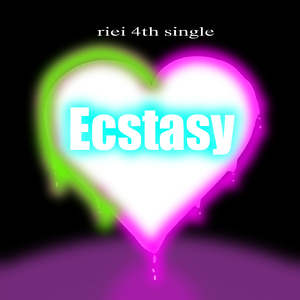Ecstasy