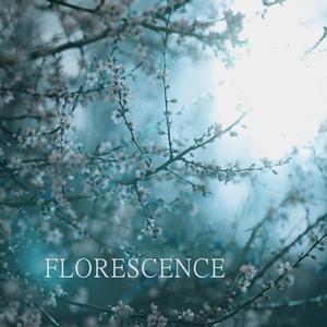 Florescence