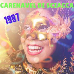 L'Armata Brancaleone