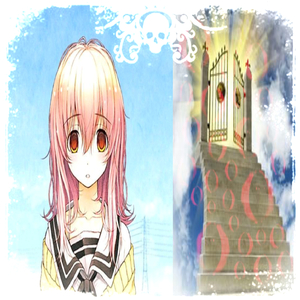 Notificações 2 // tenho nada a perder