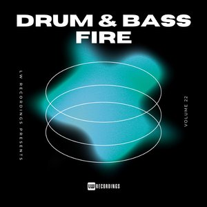 Pig Face (Exclusive Mix)