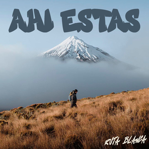 Ahi Estas (Studio)