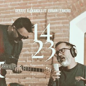 1423 (feat. Efrain Leandro)