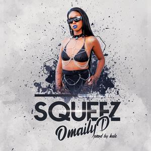 Squeez
