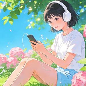 普通人生 (邹某人 Remix)