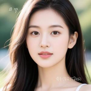 牵手  (耳朵怀孕版) (Cover 高高在这呢)