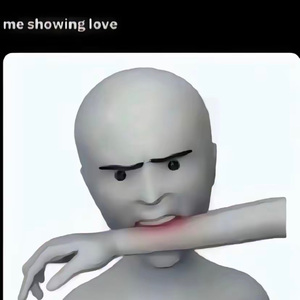 隐藏(prod by FRESH _ye)