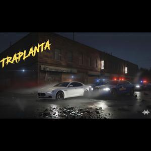 TOO BUSY GETTING MONEY