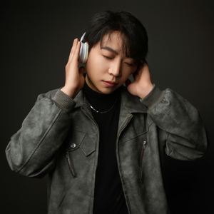 母亲