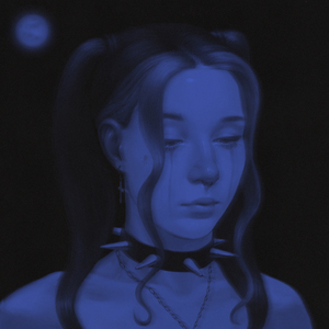 Девочка эмо (prod. by PARFYUM)